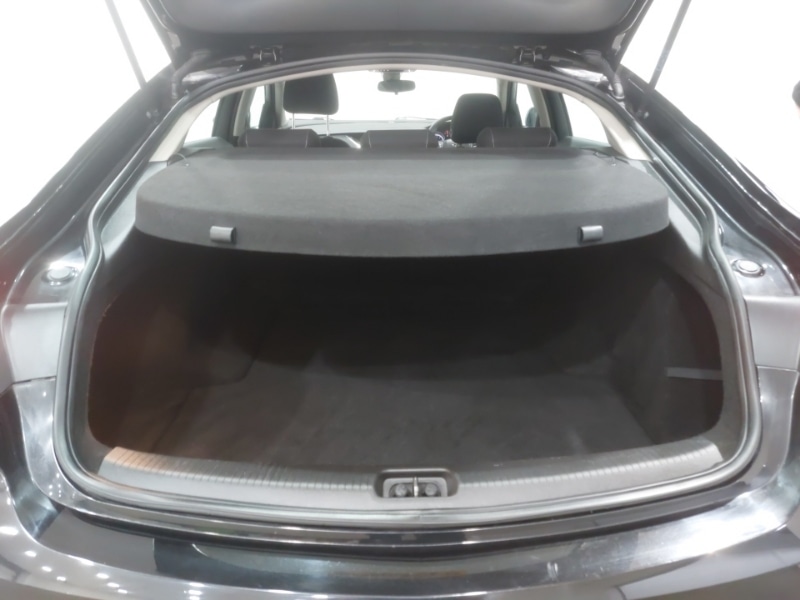 Used Vauxhall Insignia 2017 for sale - 78085433: Photo 8