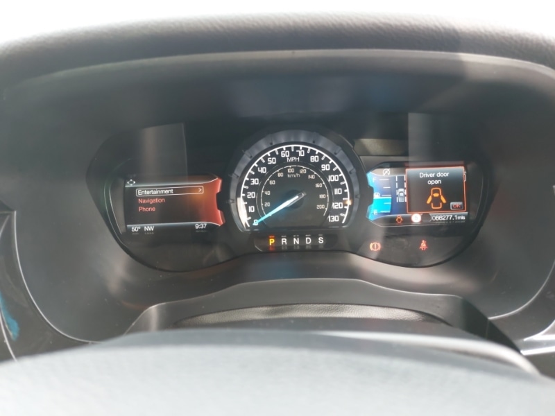 Used Ford Ranger 2021 for sale - 76384032: Photo 11