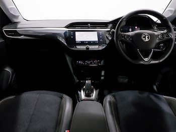 Used Vauxhall Corsa 2020 for sale - 78783365: Photo
