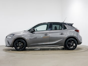 Used Vauxhall Corsa 2020 for sale - 78783365: Photo