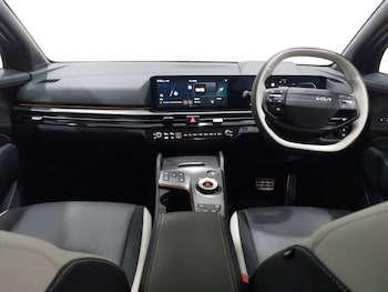 Used Kia Sportage 2025 for sale - 78610411: Photo