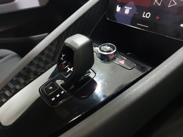 Used Polestar Polestar 2 2021 for sale - 76269202: Photo 12