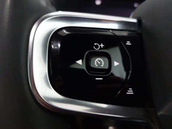 Used Polestar Polestar 2 2021 for sale - 76269202: Photo 13