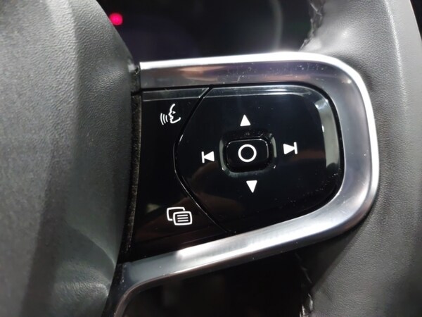 Used Polestar Polestar 2 2021 for sale - 76269202: Photo 14