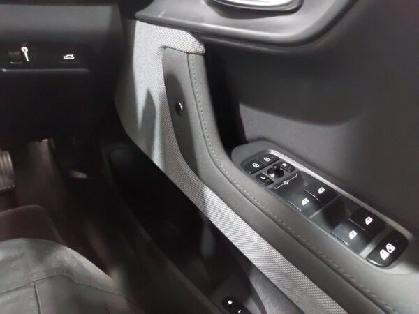 Used Polestar Polestar 2 2021 for sale - 76269202: Photo 15