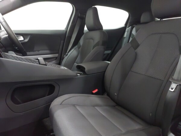 Used Polestar Polestar 2 2021 for sale - 76269202: Photo 5