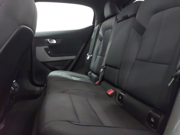 Used Polestar Polestar 2 2021 for sale - 76269202: Photo 6