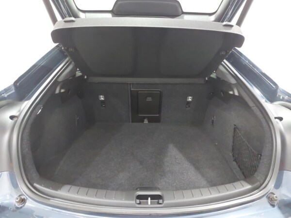 Used Polestar Polestar 2 2021 for sale - 76269202: Photo 8