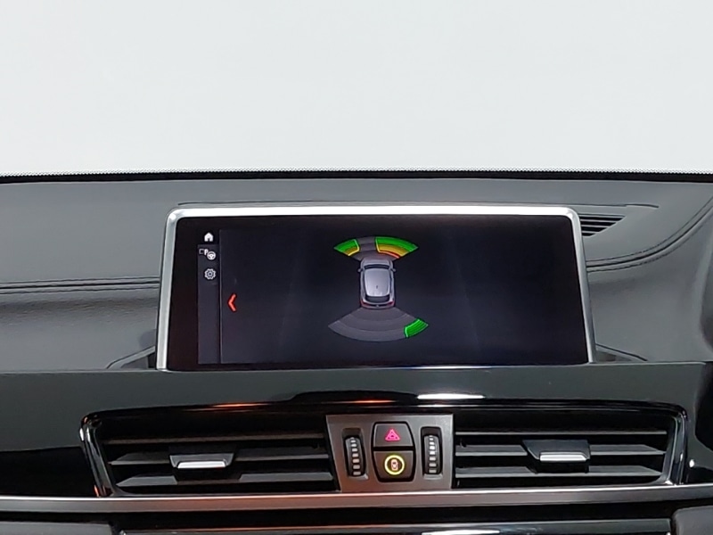 Used BMW X2 2022 for sale - 77290002: Photo 10