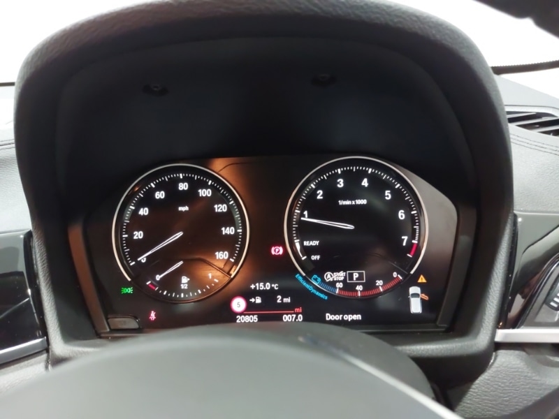 Used BMW X2 2022 for sale - 77290002: Photo 11