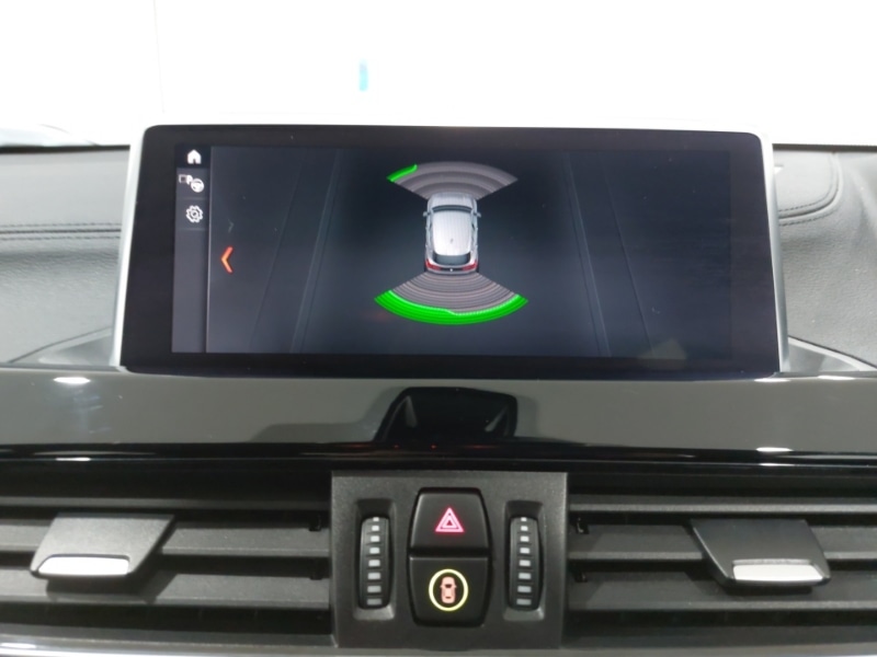 Used BMW X2 2022 for sale - 77290002: Photo 12