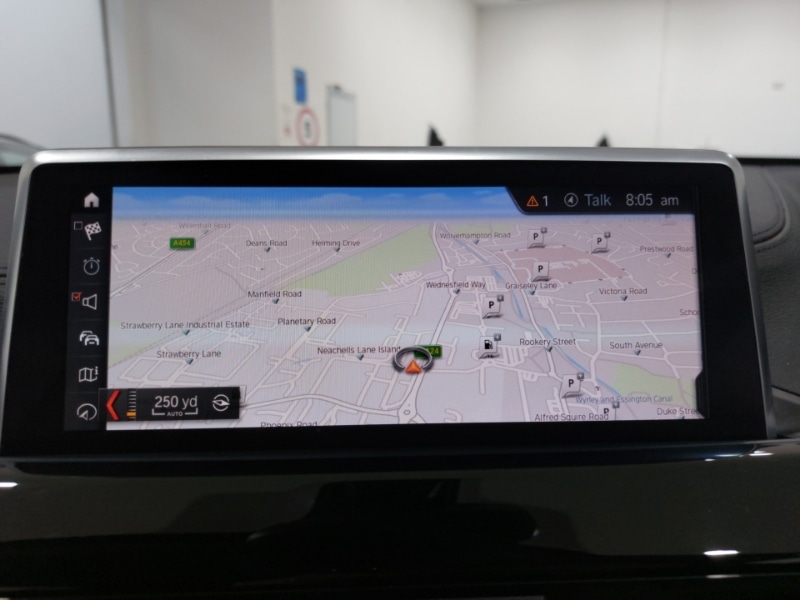 Used BMW X2 2022 for sale - 77290002: Photo 13