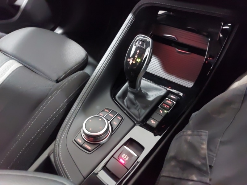 Used BMW X2 2022 for sale - 77290002: Photo 14