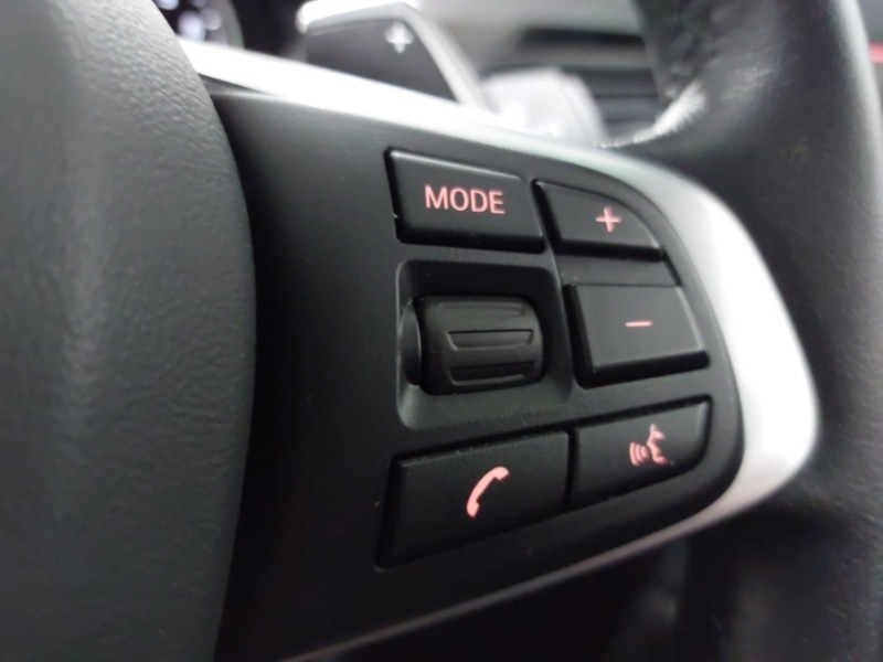 Used BMW X2 2022 for sale - 77290002: Photo 16