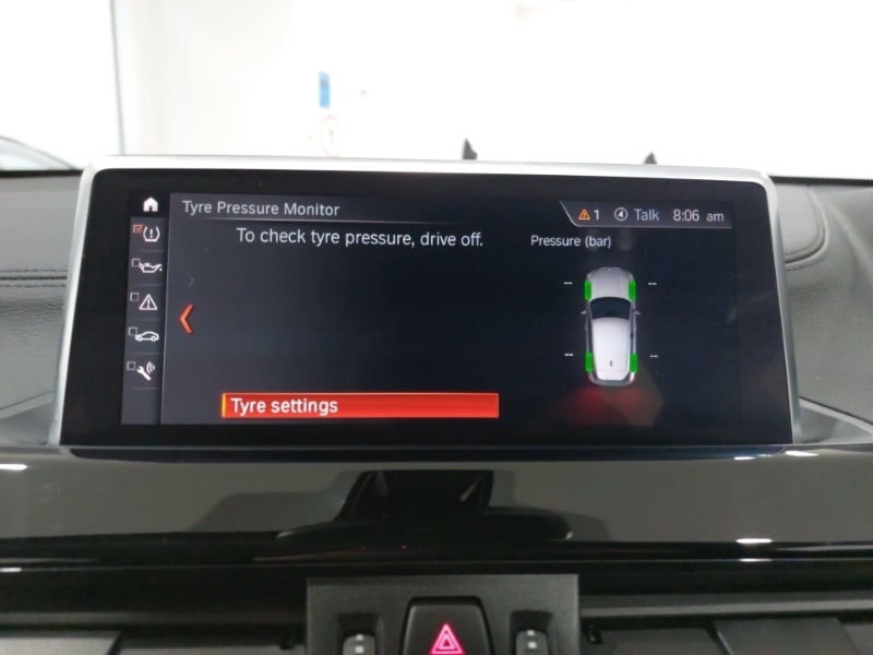 Used BMW X2 2022 for sale - 77290002: Photo 18