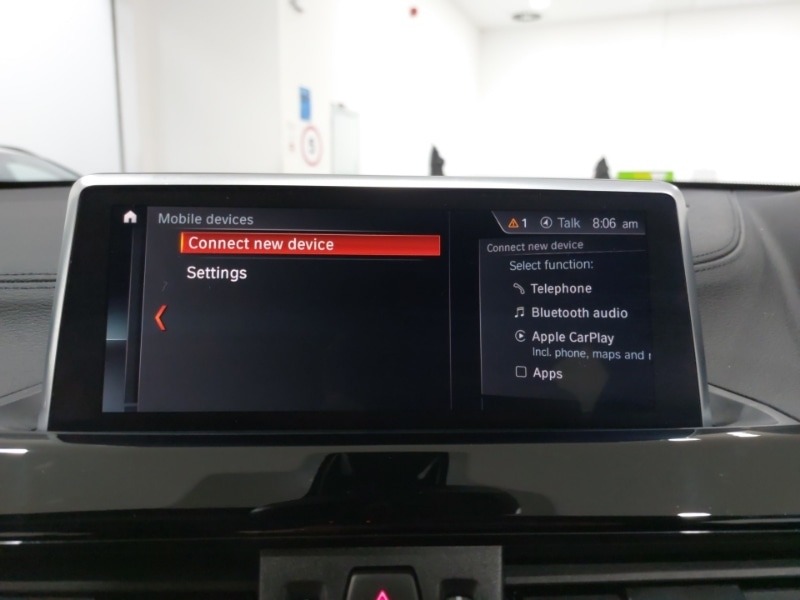 Used BMW X2 2022 for sale - 77290002: Photo 19