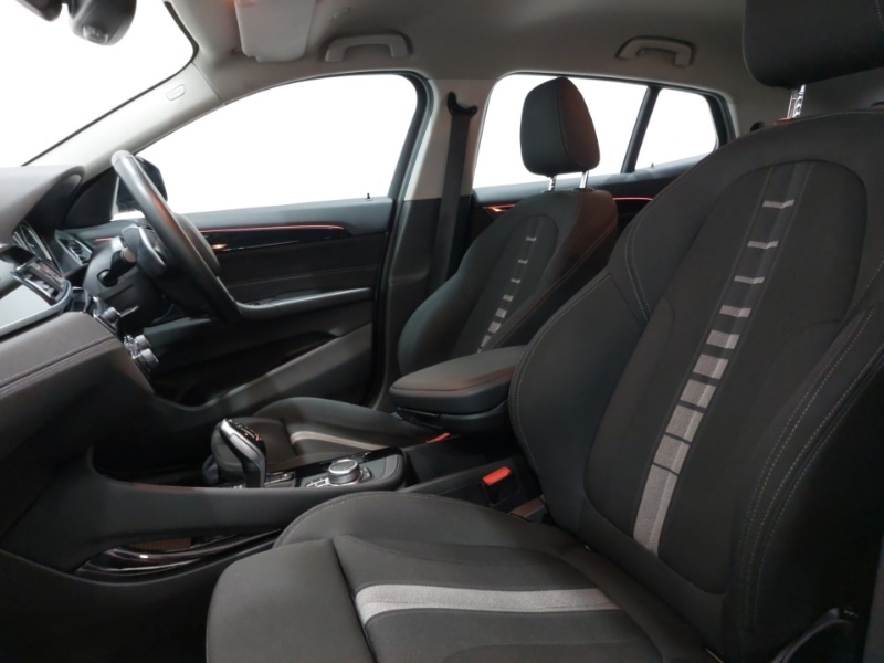 Used BMW X2 2022 for sale - 77290002: Photo 5