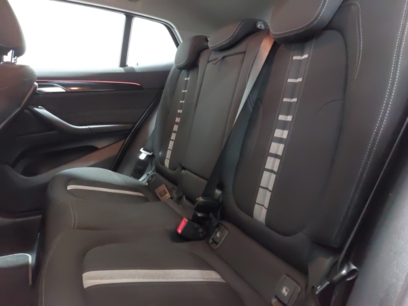 Used BMW X2 2022 for sale - 77290002: Photo 6