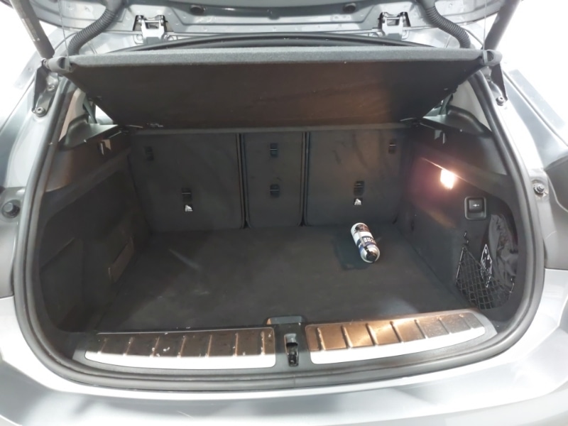 Used BMW X2 2022 for sale - 77290002: Photo 8