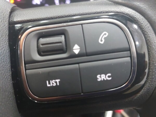 Used Citroen C3 Aircross 2022 for sale - 75684441: Photo 13