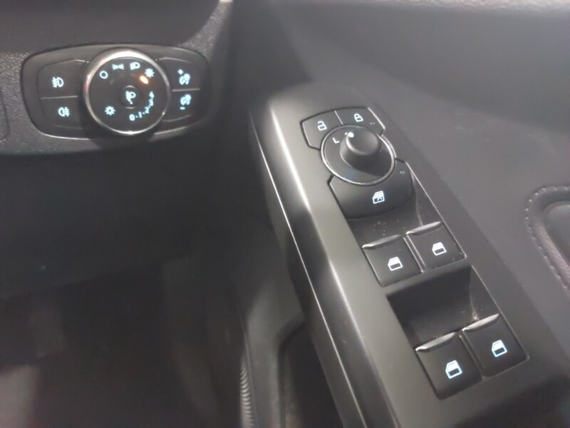 Used Ford Focus 2022 for sale - 77433175: Photo 13