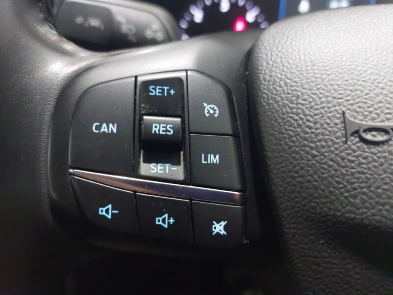 Used Ford Focus 2022 for sale - 77433175: Photo 15