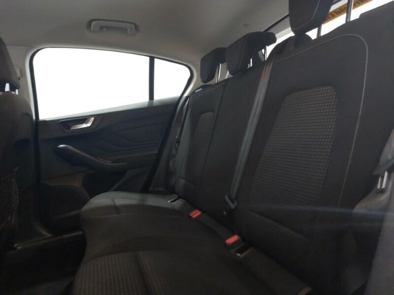Used Ford Focus 2022 for sale - 77433175: Photo 6