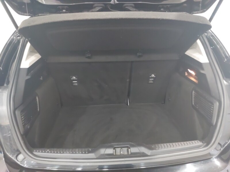 Used Ford Focus 2022 for sale - 77433175: Photo 8