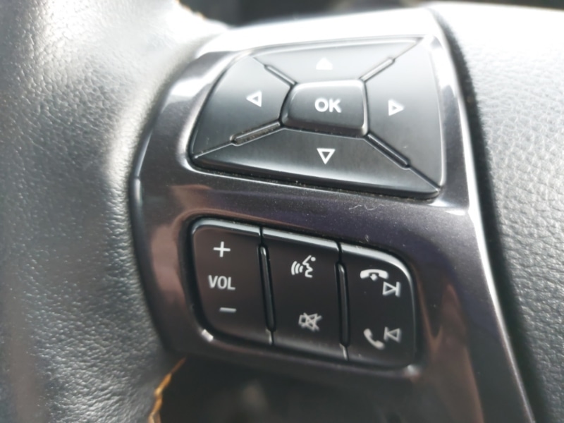 Used Ford Ranger 2021 for sale - 76804585: Photo 15