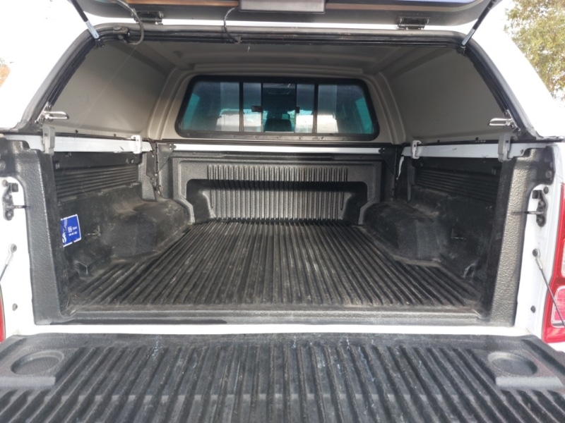 Used Ford Ranger 2021 for sale - 76804585: Photo 8