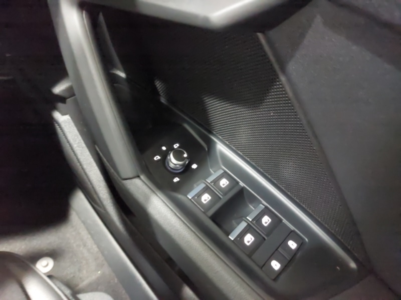 Used Audi A3 2021 for sale - 77767600: Photo 13