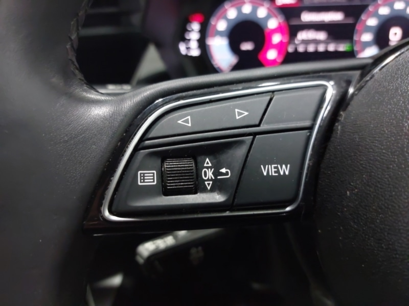 Used Audi A3 2021 for sale - 77767600: Photo 15