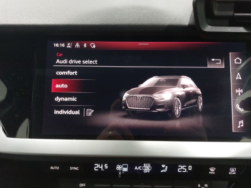 Used Audi A3 2021 for sale - 77767600: Photo 19