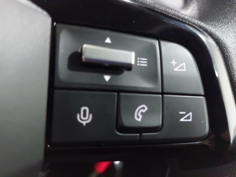 Used Vauxhall Combo 2024 for sale - 77352664: Photo 14