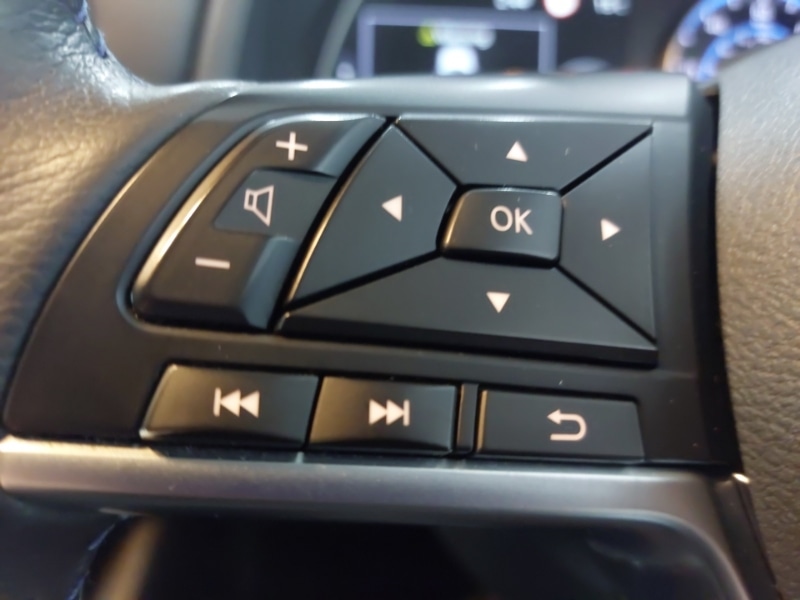 Used Nissan Leaf 2022 for sale - 78211287: Photo 12