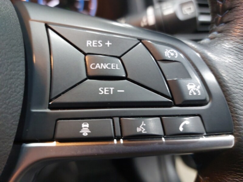 Used Nissan Leaf 2022 for sale - 78211287: Photo 13