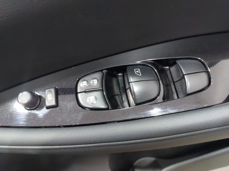 Used Nissan Leaf 2022 for sale - 78211287: Photo 14