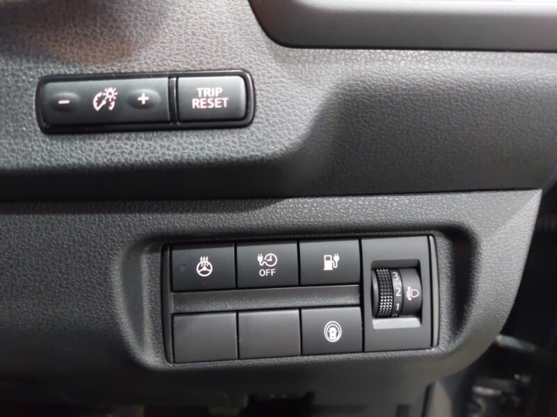 Used Nissan Leaf 2022 for sale - 78211287: Photo 15