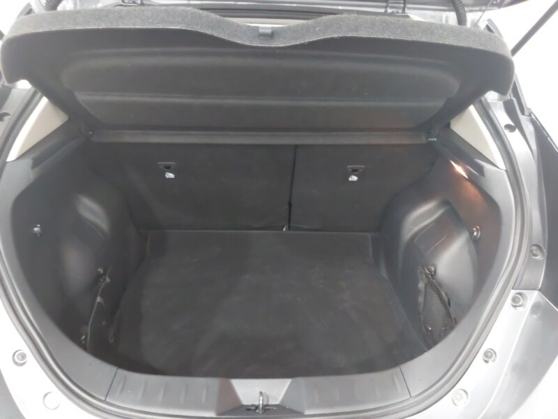 Used Nissan Leaf 2022 for sale - 78211287: Photo 8