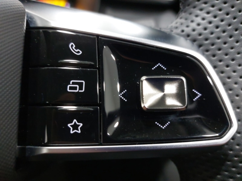 Used MG MG ZS 2024 for sale - 76964174: Photo 14