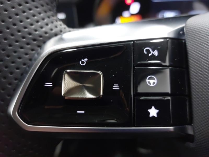 Used MG MG ZS 2024 for sale - 76964174: Photo 15