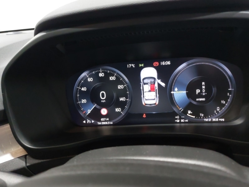 Used Volvo XC40 2022 for sale - 77114987: Photo 11