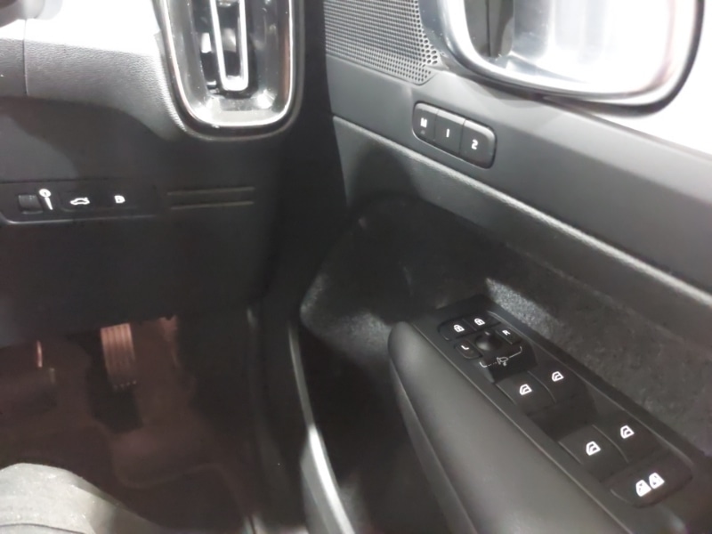 Used Volvo XC40 2022 for sale - 77114987: Photo 13