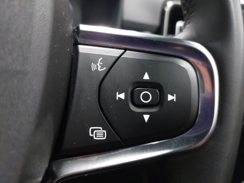 Used Volvo XC40 2022 for sale - 77114987: Photo 14