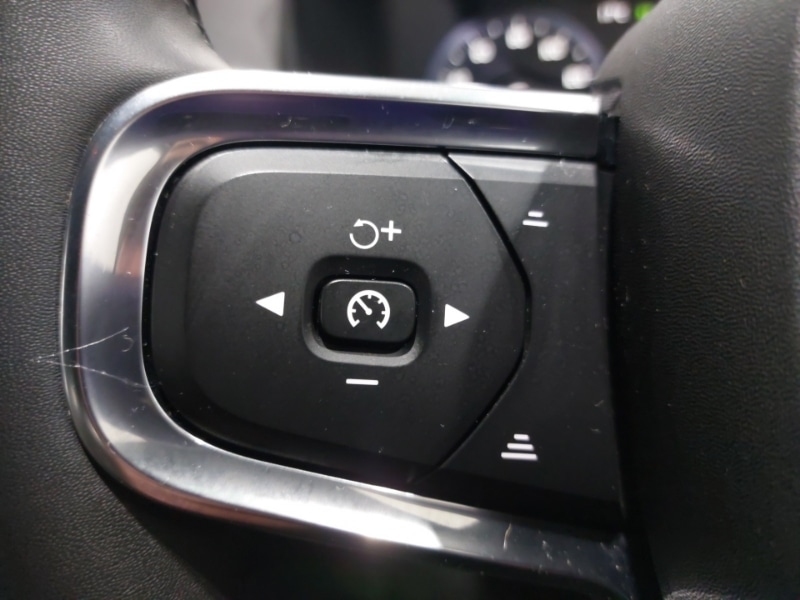 Used Volvo XC40 2022 for sale - 77114987: Photo 15