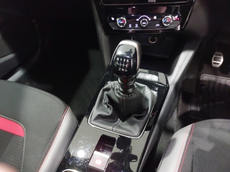 Used Vauxhall Mokka 2021 for sale - 77776664: Photo 12