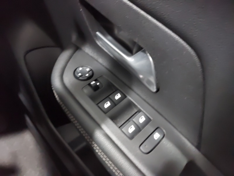 Used Vauxhall Mokka 2021 for sale - 77776664: Photo 13