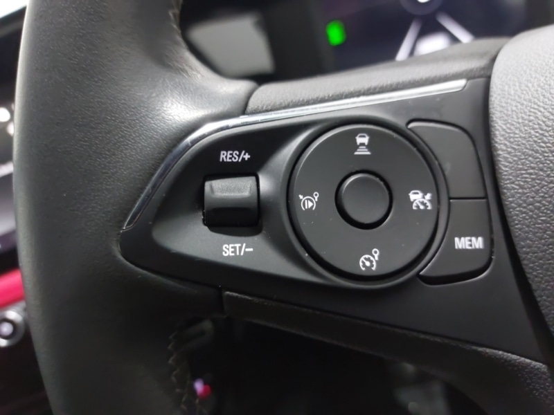 Used Vauxhall Mokka 2021 for sale - 77776664: Photo 15