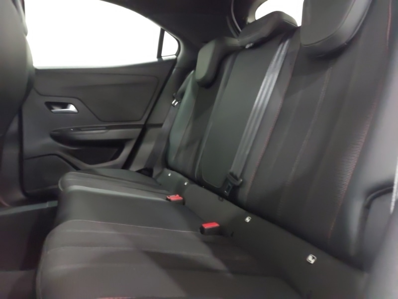 Used Vauxhall Mokka 2021 for sale - 77776664: Photo 6