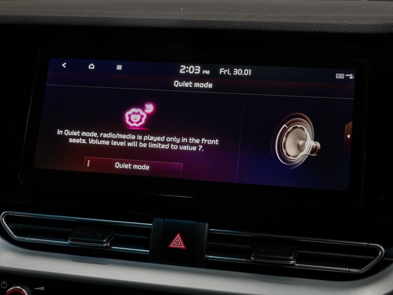 Used Kia Niro 2022 for sale - 77560910: Photo 15